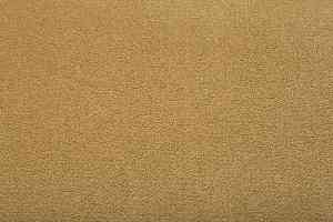 Ковролин Condor  Magic 150 фото  | FLOORDEALER